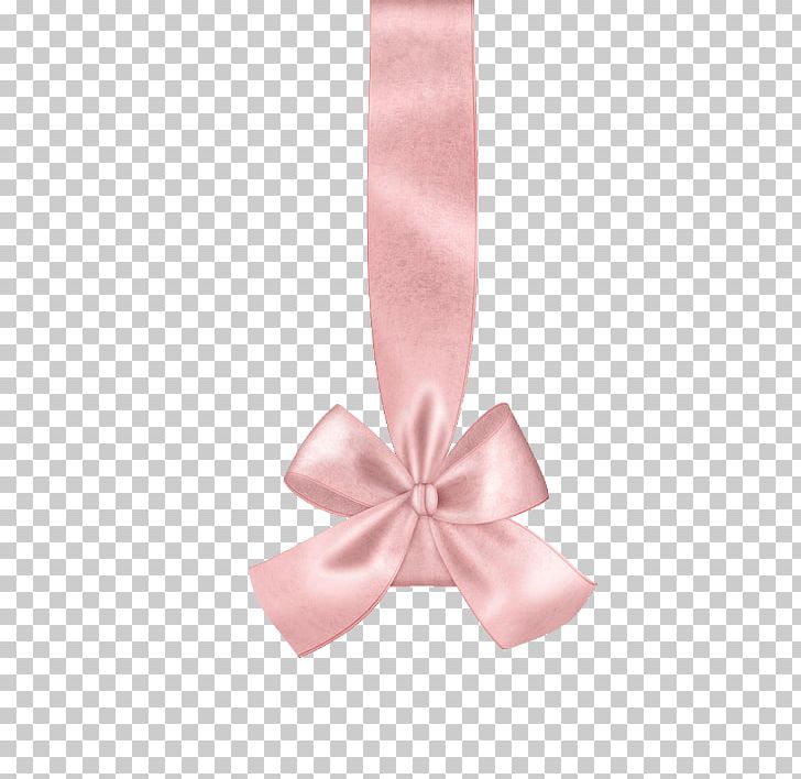 Ribbon Frame PNG, Clipart, Bow, Bow Tie, Color, Gift Ribbon, Golden Ribbon Free PNG Download