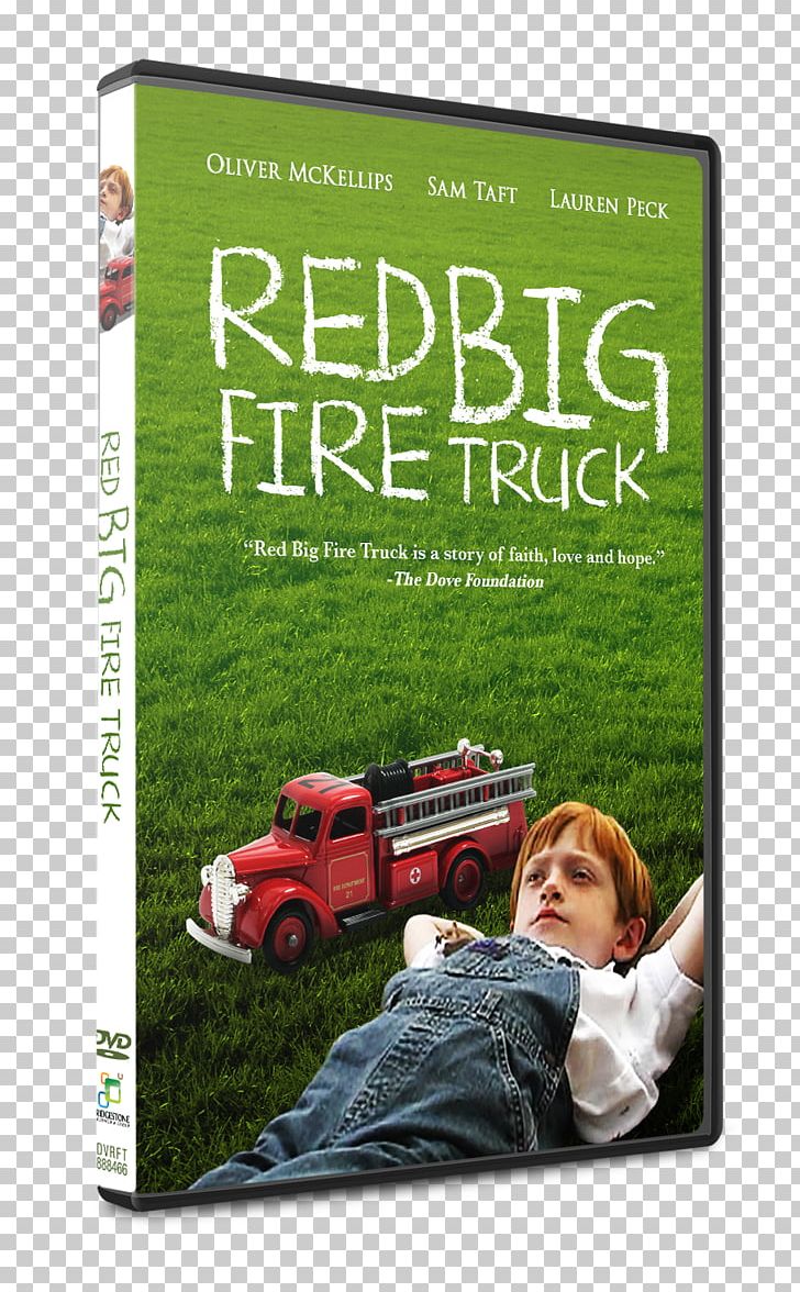 Rock Rapids Bridgestone Author Lawn Red Big Fire Truck PNG, Clipart, Advertising, Author, Brand, Bridgestone, Fire Truck Free PNG Download