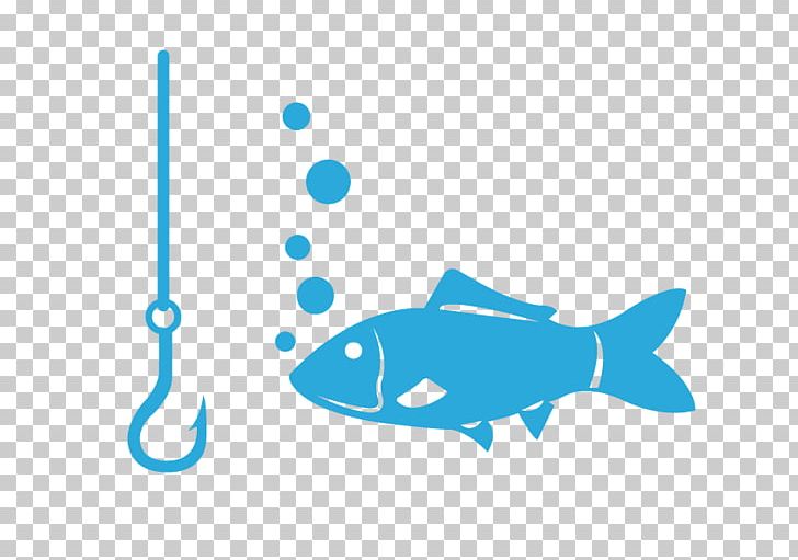 Shark Marine Biology Marine Mammal PNG, Clipart, Animals, Azure, Biology, Blue, Cartilaginous Fish Free PNG Download