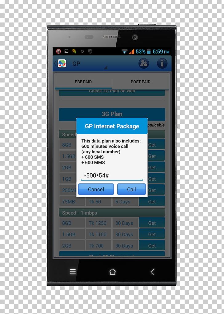Smartphone Feature Phone Computer Monitors Handheld Devices Font PNG, Clipart, Banglalink, Cellular Network, Computer, Display Advertising, Electronic Device Free PNG Download