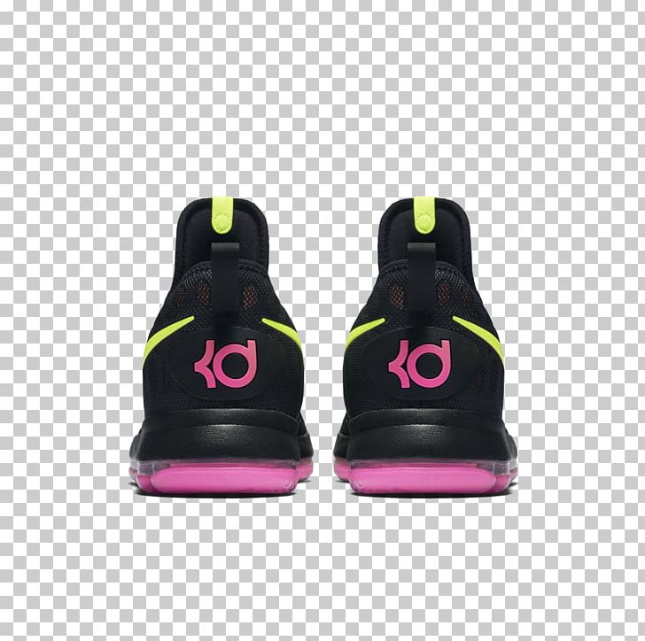 Sneakers Nike Basketball Shoe PNG, Clipart, Athletic Shoe, Basketball, Basketball Shoe, Black, Clothing Free PNG Download