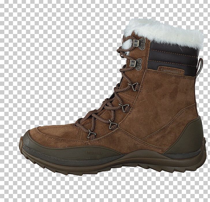 Snow Boot Shoe Hanwag Hunting PNG, Clipart, Accessories, Boot, Brown, Footwear, Fur Free PNG Download