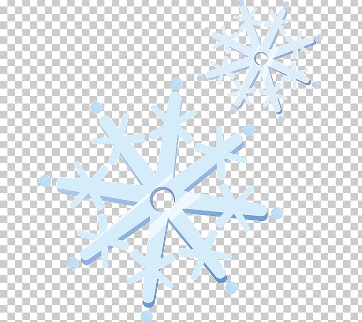 Snowflake PNG, Clipart, Angle, Blue, Clip Art, Encapsulated Postscript, Light Free PNG Download