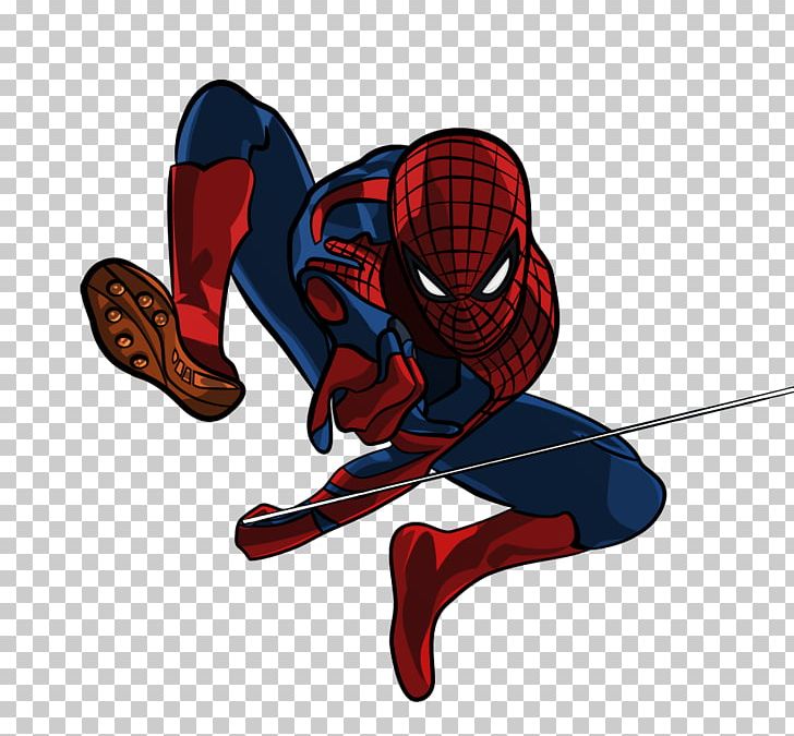 Spider-Man 3 Miles Morales The Amazing Spider-Man 2 Spider-Man: Shattered Dimensions PNG, Clipart, Arm, Boxing Glove, Fictional Character, Heroes, Miles Morales Free PNG Download