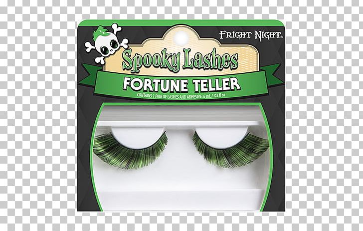 Spider Web Brand Fright Night PNG, Clipart, Brand, Fortune Telling, Fright Night, Green, Label Free PNG Download
