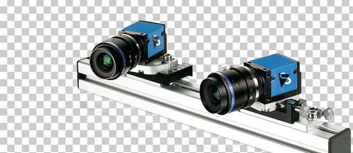 Stereo Camera Sensor PNG, Clipart, 3d Film, 3d Stereo View, Angle, Camera, Canon Free PNG Download