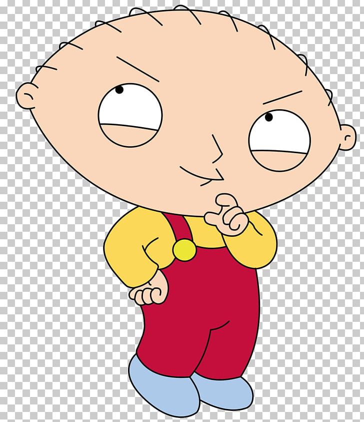 Stewie Griffin Peter Griffin Joe Swanson Drawing PNG, Clipart, American Dad, Animation Domination, Area, Art, Artwork Free PNG Download