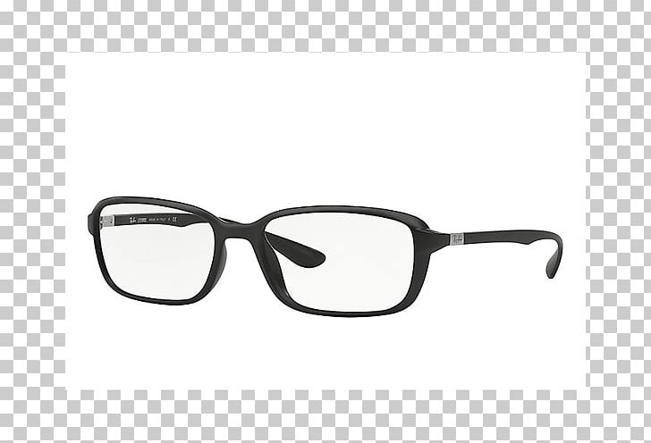 Sunglasses Eyeglass Prescription Progressive Lens PNG, Clipart, Black, Burberry, Clothing, Eyeglass Prescription, Eyewear Free PNG Download