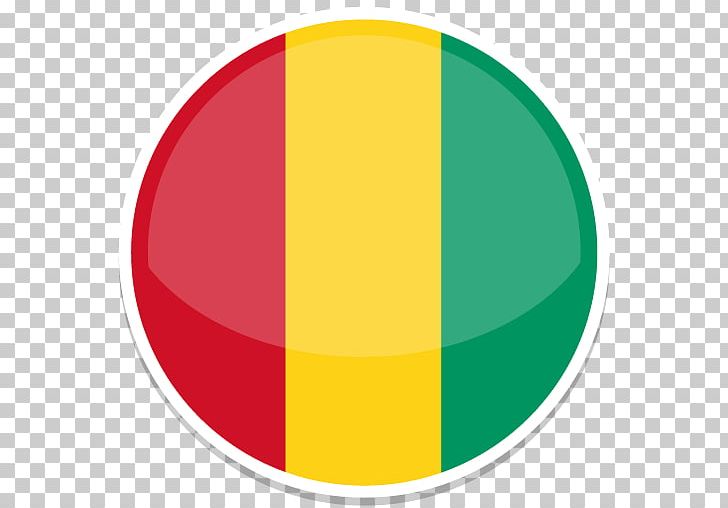 Symbol Yellow Green PNG, Clipart, Circle, Computer Icons, Emoji, Flag, Flag Of Albania Free PNG Download