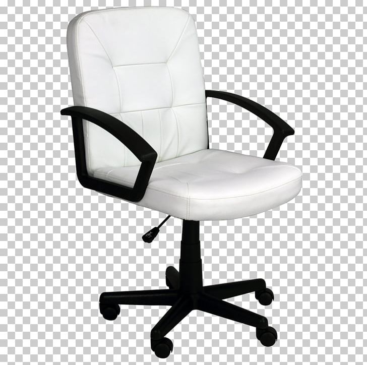 Table Eames Lounge Chair Stool Office & Desk Chairs PNG, Clipart, Angle, Armchair, Armrest, Caster, Chair Free PNG Download