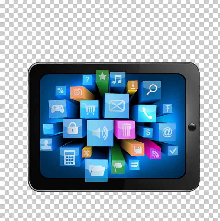 Tablet Computer Icon PNG, Clipart, Apple Ipad, Colored Icons, Electronic Device, Electronics, Encapsulated Postscript Free PNG Download