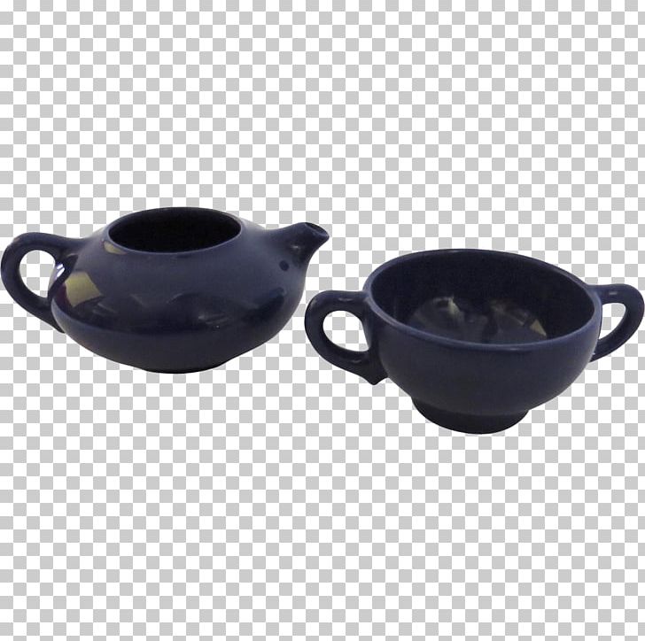 Tableware Coffee Cup Mug Teapot Ceramic PNG, Clipart, Ceramic, Coffee Cup, Cup, Dinnerware Set, Drinkware Free PNG Download