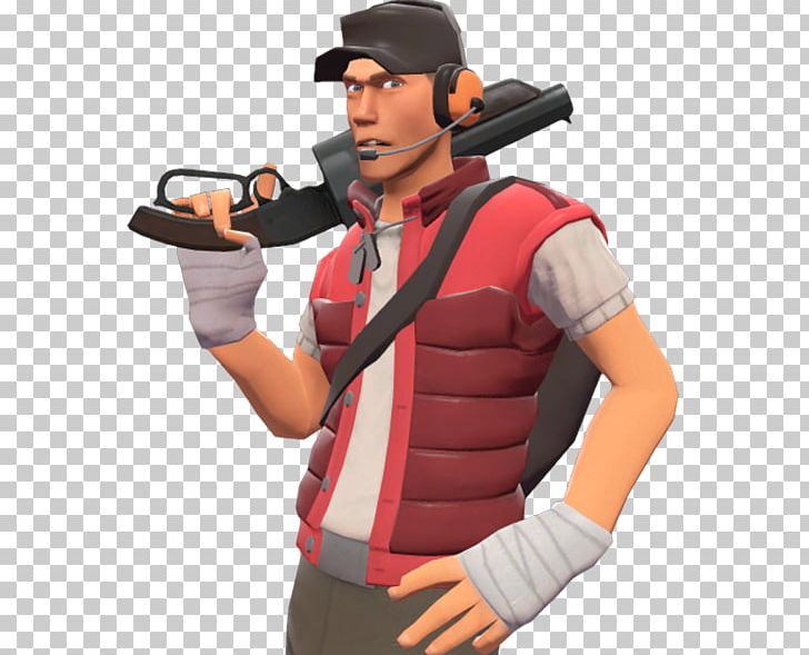 Team Fortress 2 Achievement Roblox Sandbox Wiki Png Clipart Achievement Arm Computer Servers Costume Decal Free - vest tf roblox