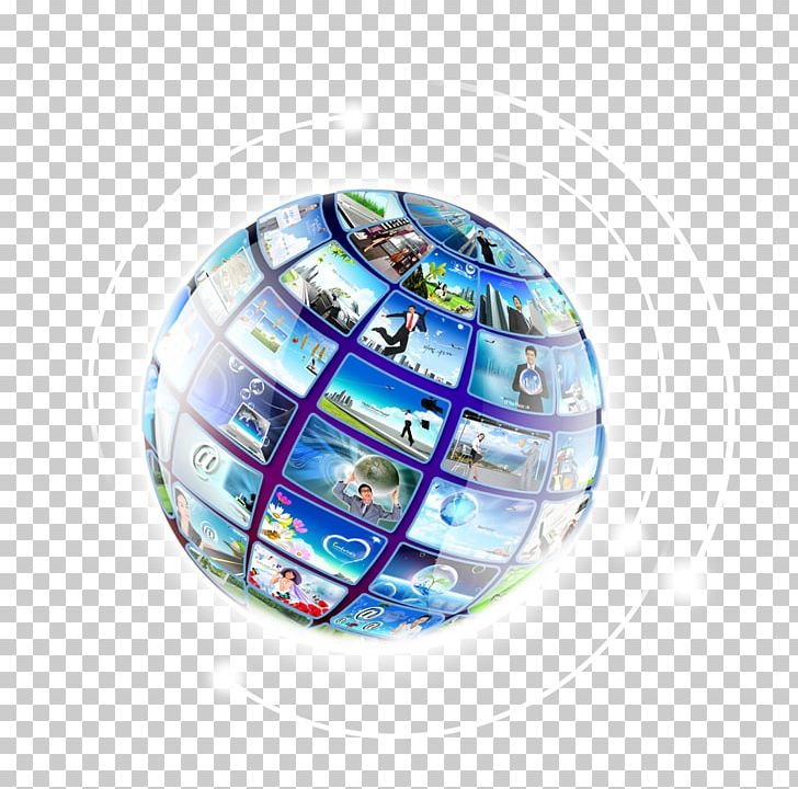 Technology High Tech Computer PNG, Clipart, Business, Business Technology, Circle, Cloud Computing, Computer Free PNG Download
