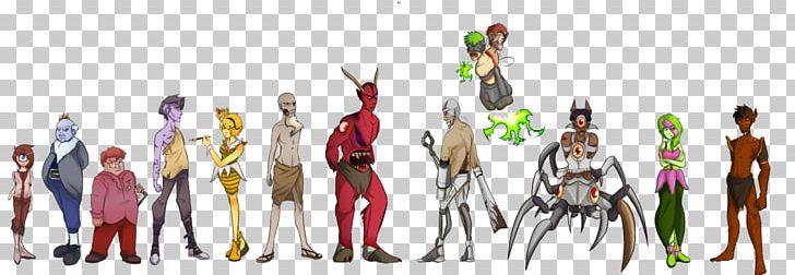 Terraria Community Human Behavior Cartoon PNG, Clipart, Behavior, Cartoon, Community, Fashion Design, Homo Sapiens Free PNG Download