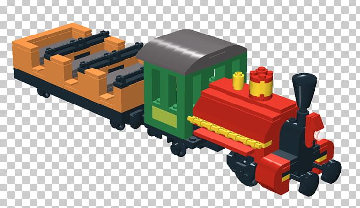 Toy Vehicle Machine PNG, Clipart, Friends Lego, Machine, Toy, Vehicle Free PNG Download