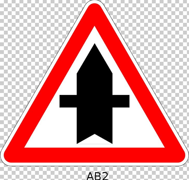 Traffic Sign Priority Signs Road Intersection Junction PNG, Clipart, Angle, Area, Arterial Road, Brand, Intersection Free PNG Download