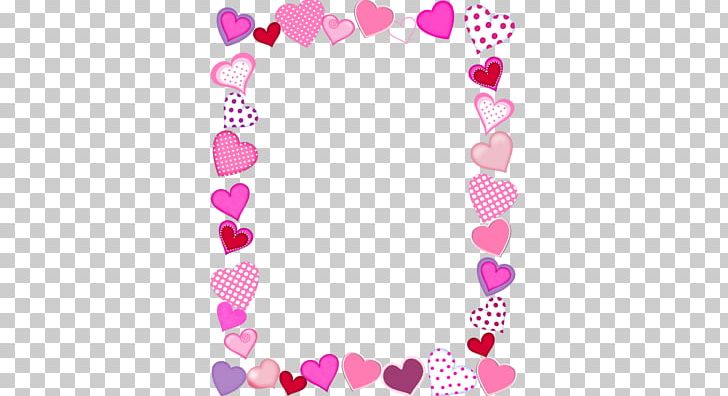 Valentines Day Friendship Poetry Love International Kissing Day PNG, Clipart,  Free PNG Download