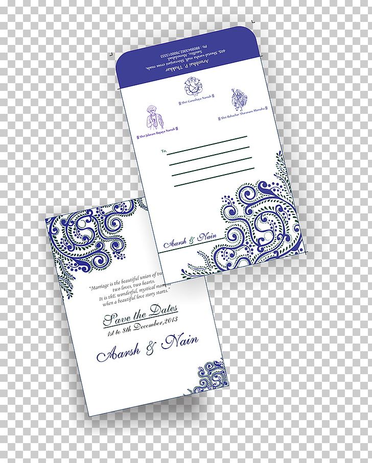 Wedding Invitation Art PNG, Clipart, Advertising, Art, Brand, Brochure, Hdfc Logo Free PNG Download