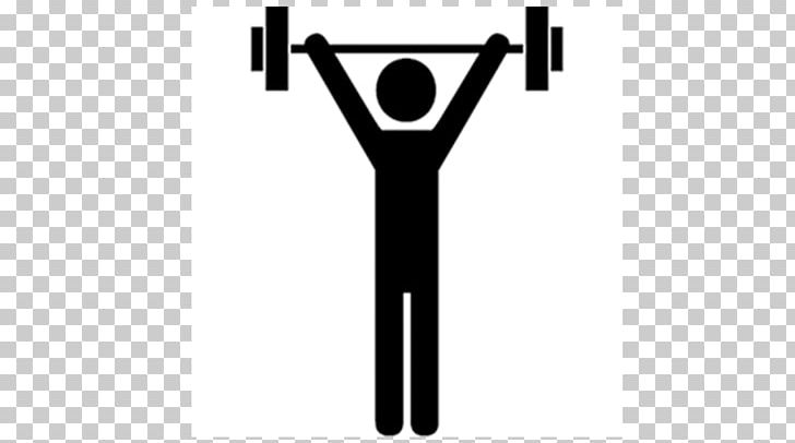 Weight Training Olympic Weightlifting Physical Fitness PNG, Clipart, Aerobic Exercise, Angle, Barbell, Bench, Bodybuilding Free PNG Download