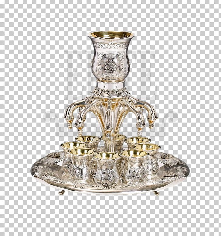Wine 01504 Vase Kiddush Silver PNG, Clipart, 01504, Artifact, Barware, Brass, Double Eleven Shopping Festival Free PNG Download