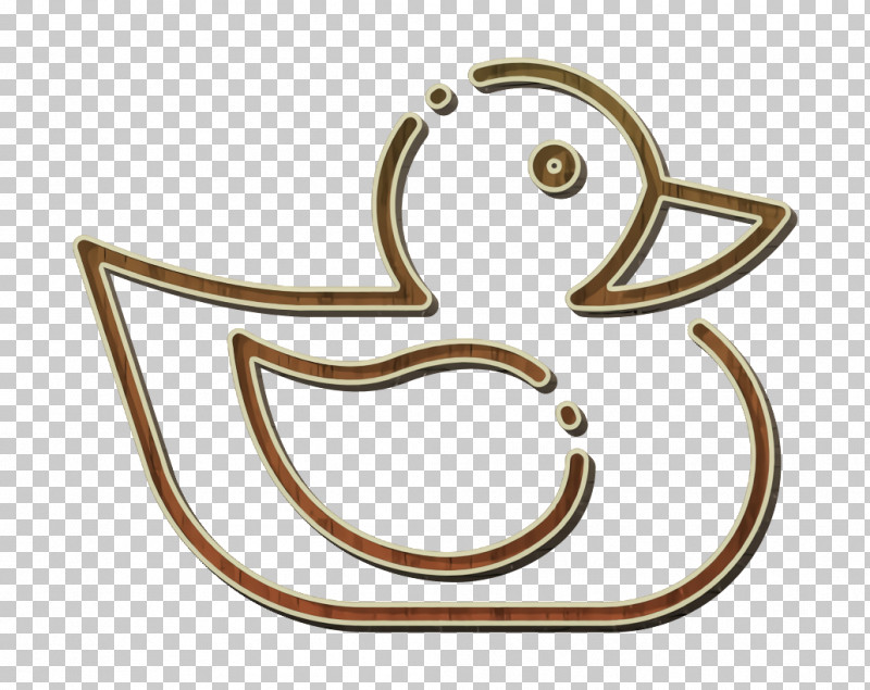 Rubber Duck Icon Baby Shower Icon PNG, Clipart, Baby Shower Icon, Duck, Rubber Duck, Rubber Duck Icon, Symbol Free PNG Download