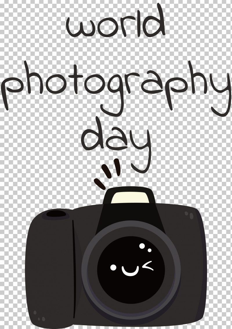 World Photography Day PNG, Clipart, Meter, Multimedia, World Photography Day Free PNG Download