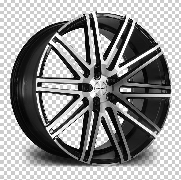 2017 Lexus GS 2019 Lexus GS F Wheel 2018 Lexus GS F PNG, Clipart, 2017 Lexus Gs, 2018 Lexus Gs, 2018 Lexus Gs F, Alloy Wheel, Automotive Design Free PNG Download