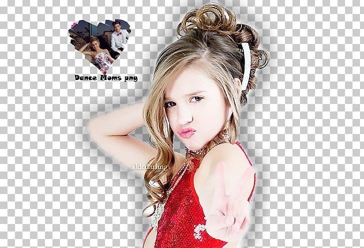 Abby Lee Miller Dance Moms PNG, Clipart, Abby Lee Miller, Brown Hair, Dance Moms, Dance Moms Season 4, Ear Free PNG Download