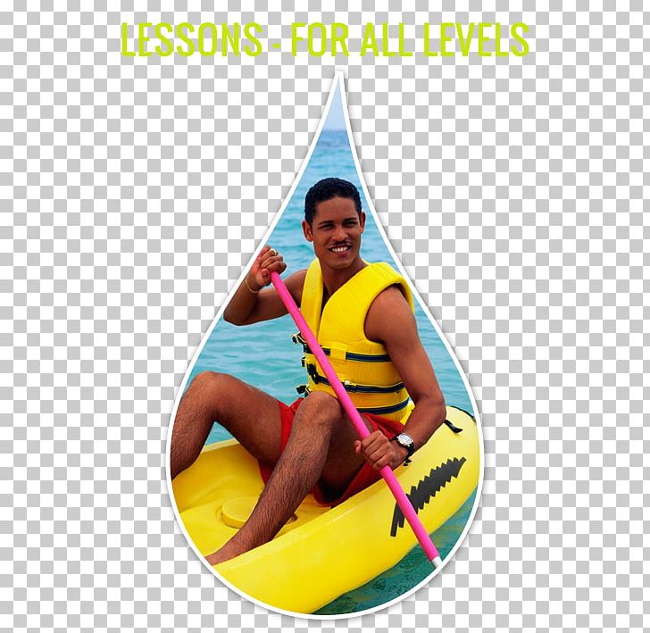 Alex's Adventures In Numberland Inflatable Leisure Vacation PNG, Clipart,  Free PNG Download
