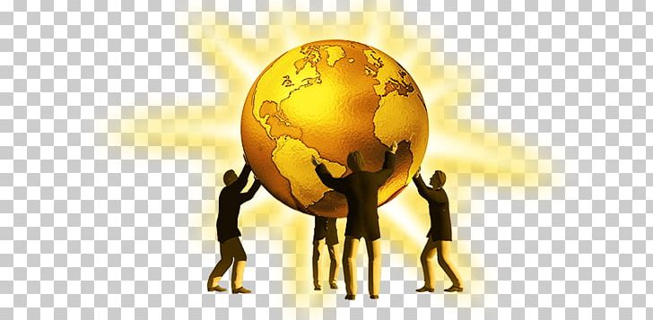 Altruism Concept Person Ethical Egoism Good PNG, Clipart, Commercial, Computer Wallpaper, Globe, Individual, Miscellaneous Free PNG Download