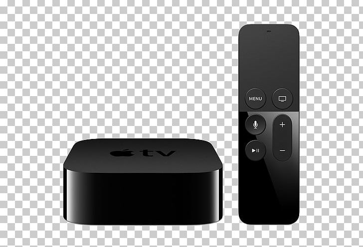 Apple TV (4th Generation) Apple TV 4K Television PNG, Clipart, Apple, Apple Tv, Apple Tv 4k, Apple Tv 4th Generation, App Store Free PNG Download