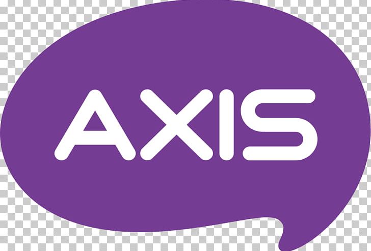 Axis Telecom Logo Axis Bank PNG, Clipart, Axis, Axis Bank, Brand, Customer Service, Download Free PNG Download