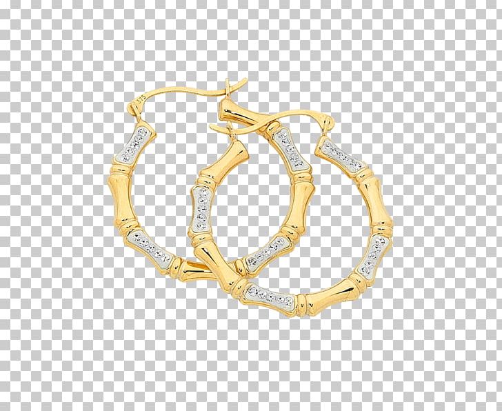 Bangle Body Jewellery Silver PNG, Clipart, Bangle, Body Jewellery, Body Jewelry, Diamond, Fashion Accessory Free PNG Download