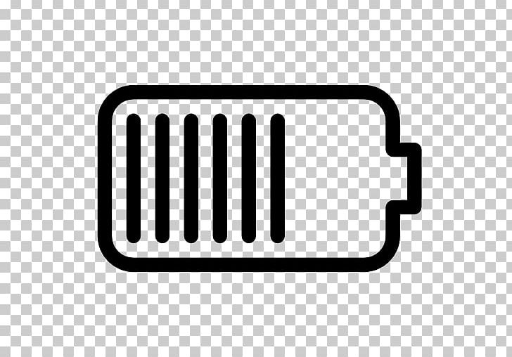 Battery Charger Computer Icons Apple PNG, Clipart, Apple, Automotive Battery, Battery, Battery Charger, Brand Free PNG Download