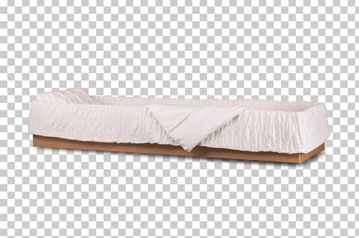 Bed Frame Mattress Comfort PNG, Clipart, Aurora Casket Company, Bed, Bed Frame, Comfort, Couch Free PNG Download