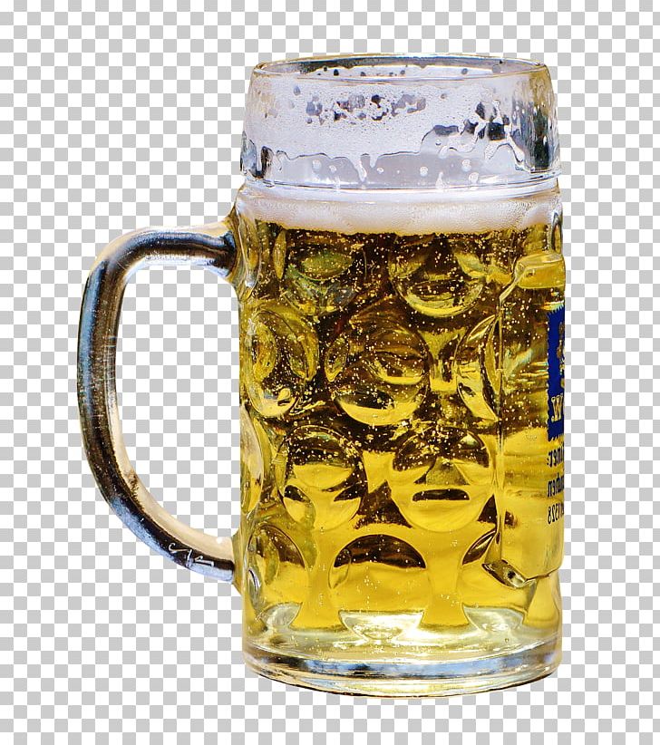Beer Stein Glass Cup PNG, Clipart, Alcohol, Alcoholic Drink, Beer, Beer Glass, Beer Glasses Free PNG Download