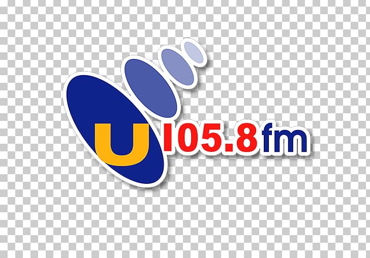 Belfast U105 Internet Radio FM Broadcasting PNG, Clipart, Area, Belfast, Brand, Bruises, Digital Audio Broadcasting Free PNG Download