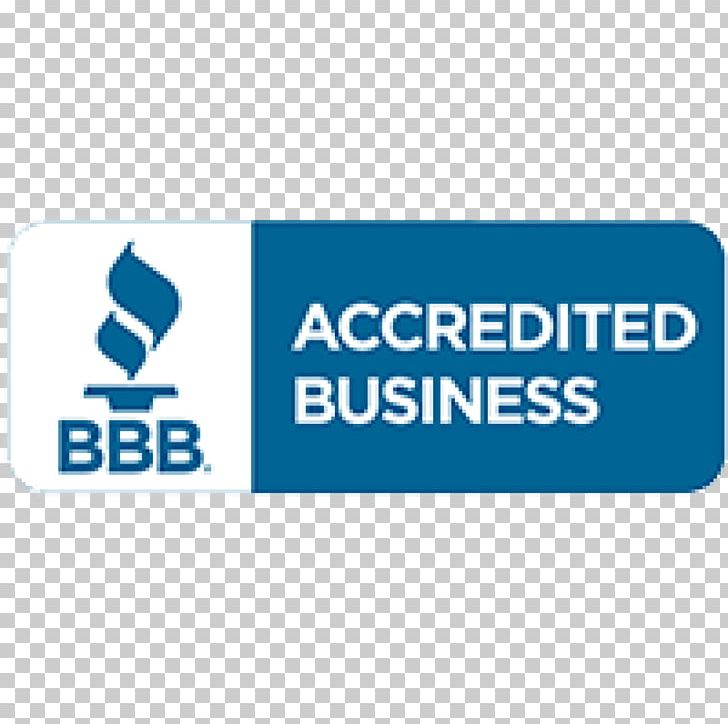 Better Business Bureau General Contractor Service PNG, Clipart, Accreditation, Angies List, Area, Better Business Bureau, Brand Free PNG Download