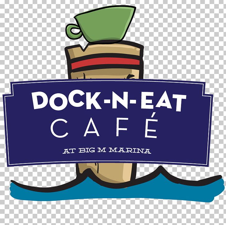 Big M Marina Dock-N-Eat Table Rock Lake Eagle Rock Cafe PNG, Clipart, Area, Artwork, Brand, Cafe, Dining Room Free PNG Download