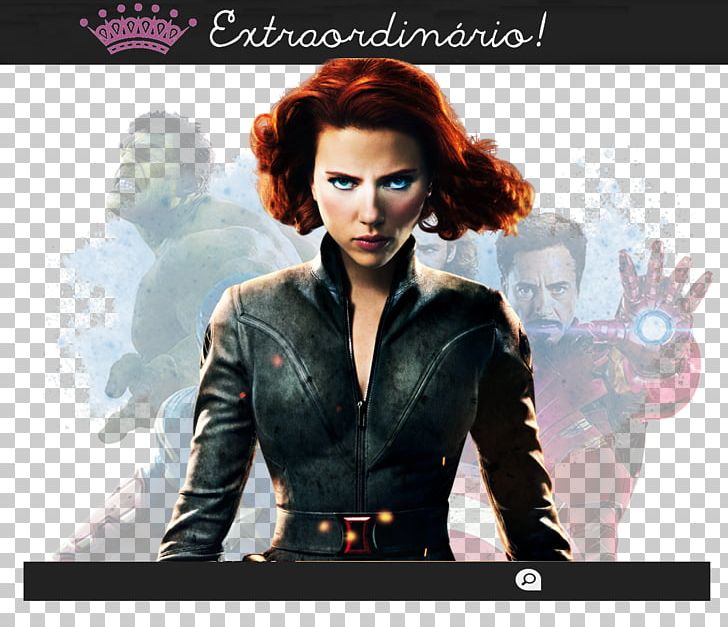 Black Widow Marvel Avengers Assemble Rendering The Avengers Film Series PNG, Clipart, 3d Computer Graphics, Actor, Album Cover, Avengers, Avengers Film Series Free PNG Download