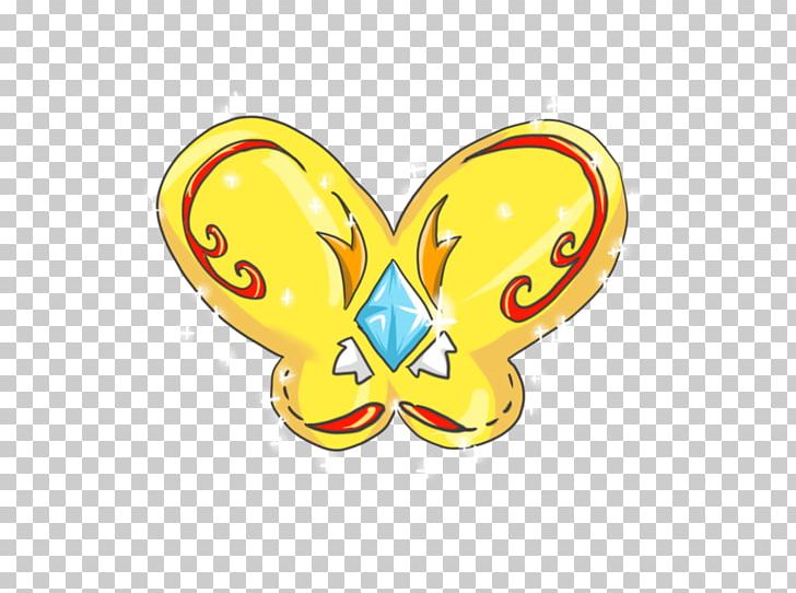 Body Jewellery PNG, Clipart, Body Jewellery, Body Jewelry, Butterfly, Golden Butterfly, Heart Free PNG Download
