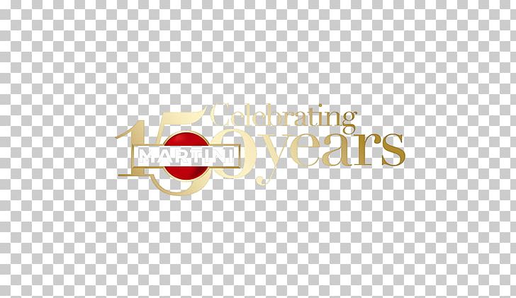 Brand Ambassador Logo Advertising Campaign PNG, Clipart, Advertising Anniversary, Advertising Campaign, Brand, Brand Ambassador, Computer Free PNG Download