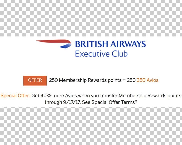 British Airways AVIOS GROUP (AGL) LIMITED Iberia American Airlines PNG, Clipart, American Airlines, American Express, Area, Avios, Avios Group Agl Limited Free PNG Download