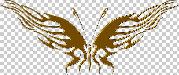 Butterfly PNG, Clipart, Beak, Bird, Butterfly, Data Compression, Decal Free PNG Download
