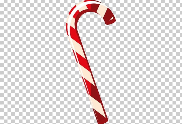 Candy Cane Sugarcane Christmas PNG, Clipart, Assistive Cane, Body Jewelry, Candy, Candy Cane, Cane Free PNG Download