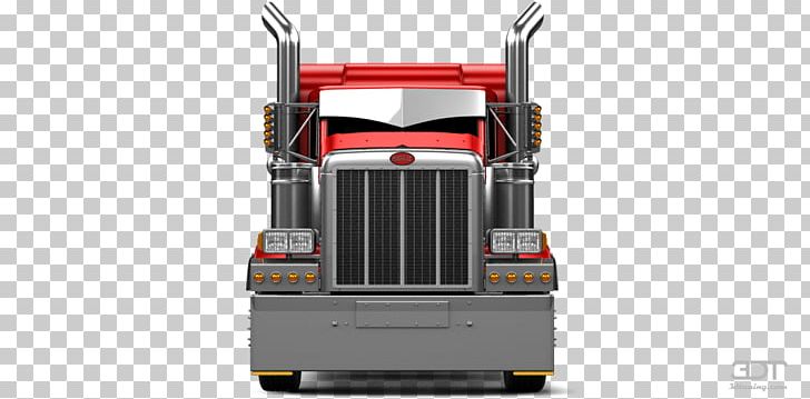 Car Machine Forklift Motor Vehicle PNG, Clipart, Automotive Exterior, Car, Electric Motor, Forklift, Forklift Truck Free PNG Download