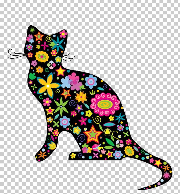 Cat Drawing Silhouette PNG, Clipart, Animals, Art, Carnivoran, Cat, Cat Like Mammal Free PNG Download
