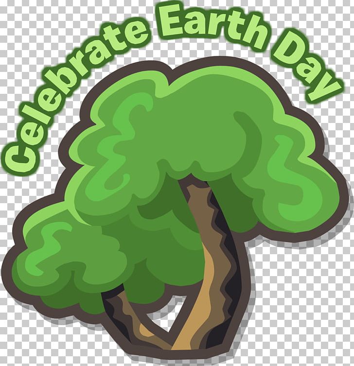 Club Penguin Island Earth Day Video Game Poptropica PNG, Clipart, Android, April 22, Club Penguin, Club Penguin Island, Earth Day Free PNG Download