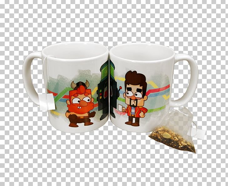 Coffee Cup Mug Ceramic PNG, Clipart, Ceramic, Coffee, Coffee Cup, Coffeemaker, Cup Free PNG Download